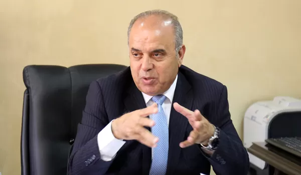 مدار الساعة,أخبار الأردن,اخبار الاردن,وزير التربية والتعليم,وزير التعليم العالي والبحث العلمي,الدكتور عزمي محافظة,عزمي محافظة,جامعة الزرقاء,مملكة البحرين