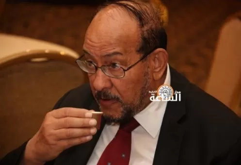 مدار الساعة,وفيات اليوم في الأردن