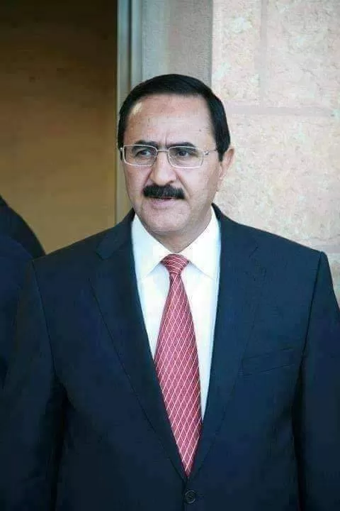 مدار الساعة,وفيات اليوم في الأردن,الملك عبد الله الثاني,مجلس الأعيان,دائرة المخابرات العامة,الإرادة الملكية السامية