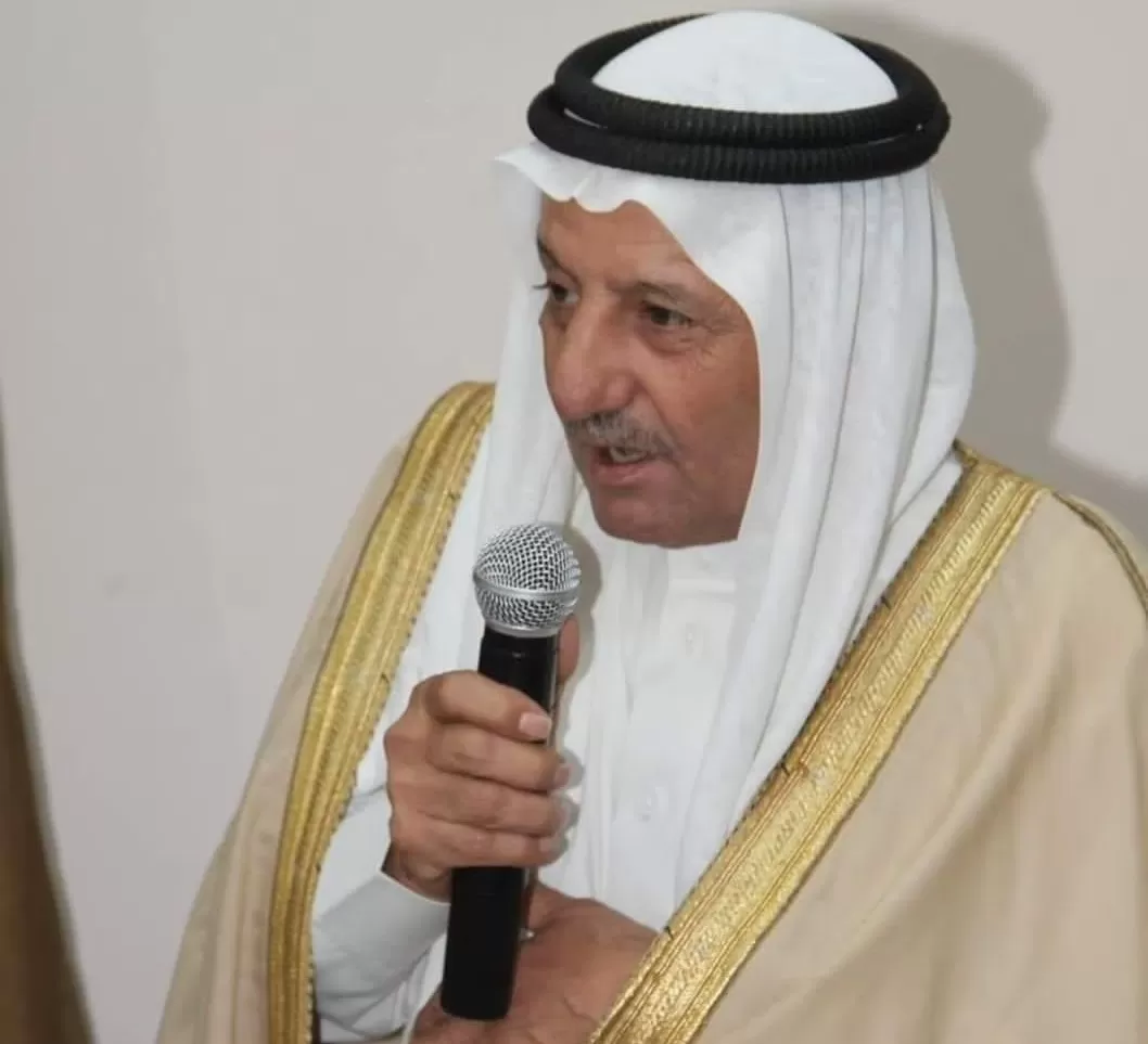 مدار الساعة,وفيات اليوم في الأردن
