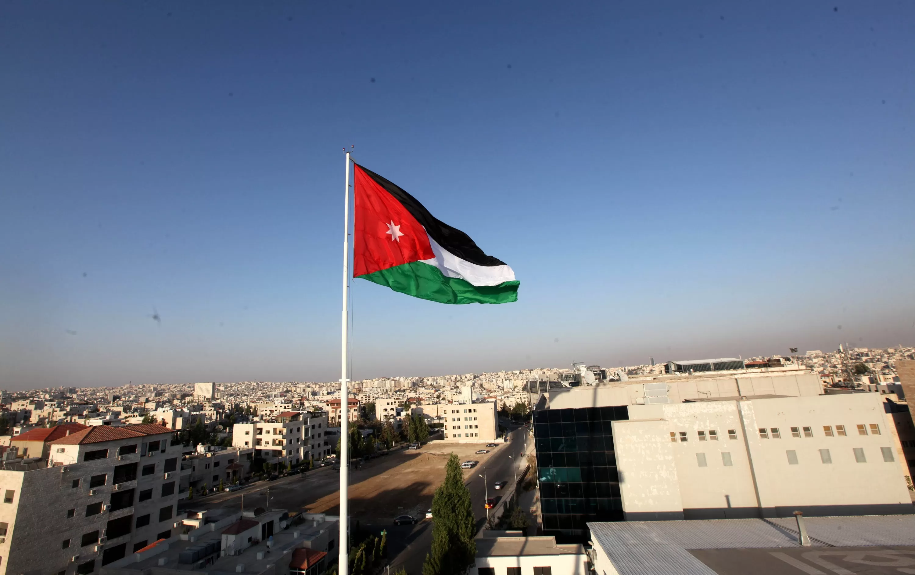 مدار الساعة,أخبار الأردن,اخبار الاردن,الأمم المتحدة,وسائل التواصل الاجتماعي