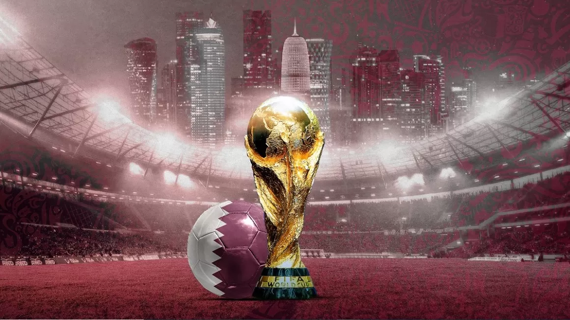مدار الساعة,أخبار رياضية,كأس العالم