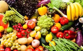 مدار الساعة,أخبار الأردن,اخبار الاردن,أمانة عمان الكبرى