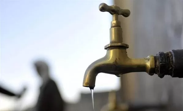 مدار الساعة,أخبار الأردن,اخبار الاردن,وزارة المياه والري,سلطة المياه,وزارة المياه,الدفاع المدني,مخيم البقعة