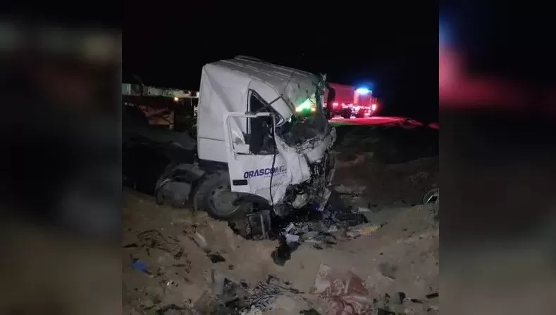 مدار الساعة,أخبار عربية ودولية,النيابة العامة