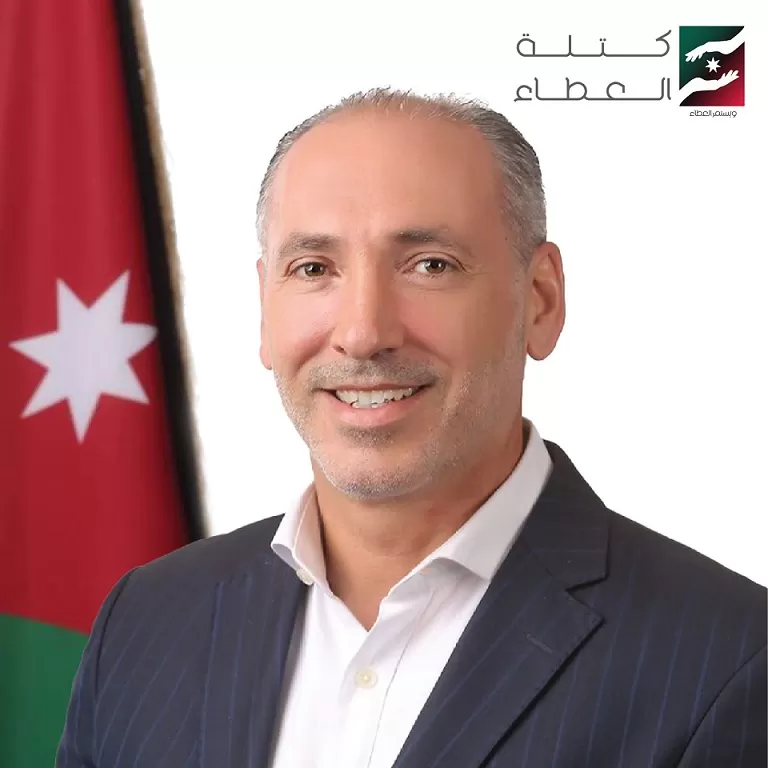مدار الساعة,أخبار اقتصادية,غرفة تجارة عمان,البنك المركزي