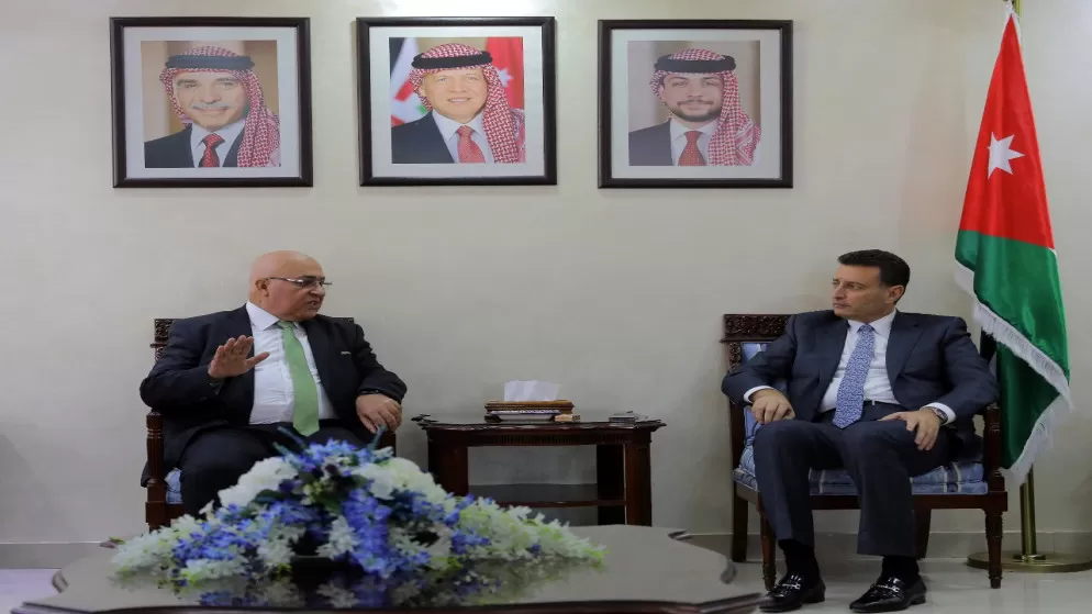 مدار الساعة,أخبار مجلس النواب الأردني,مجلس النواب,الهيئة المستقلة للانتخاب,الانتخابات النيابية