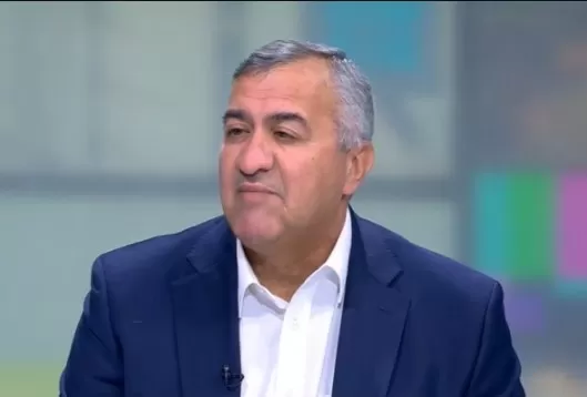 مدار الساعة,مناسبات أردنية,وزارة الاتصال الحكومي