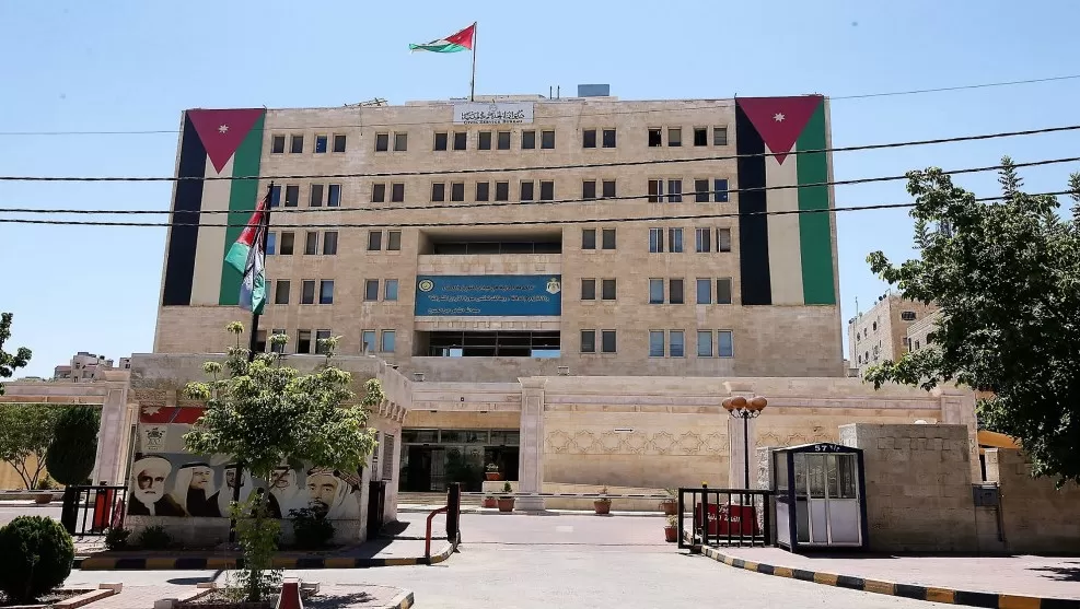 مدار الساعة,أخبار الأردن,اخبار الاردن