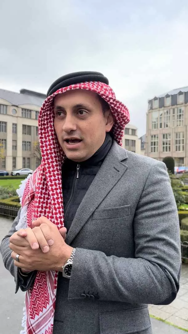 مدار الساعة,مناسبات أردنية,المملكة الأردنية الهاشمية,الجيش العربي