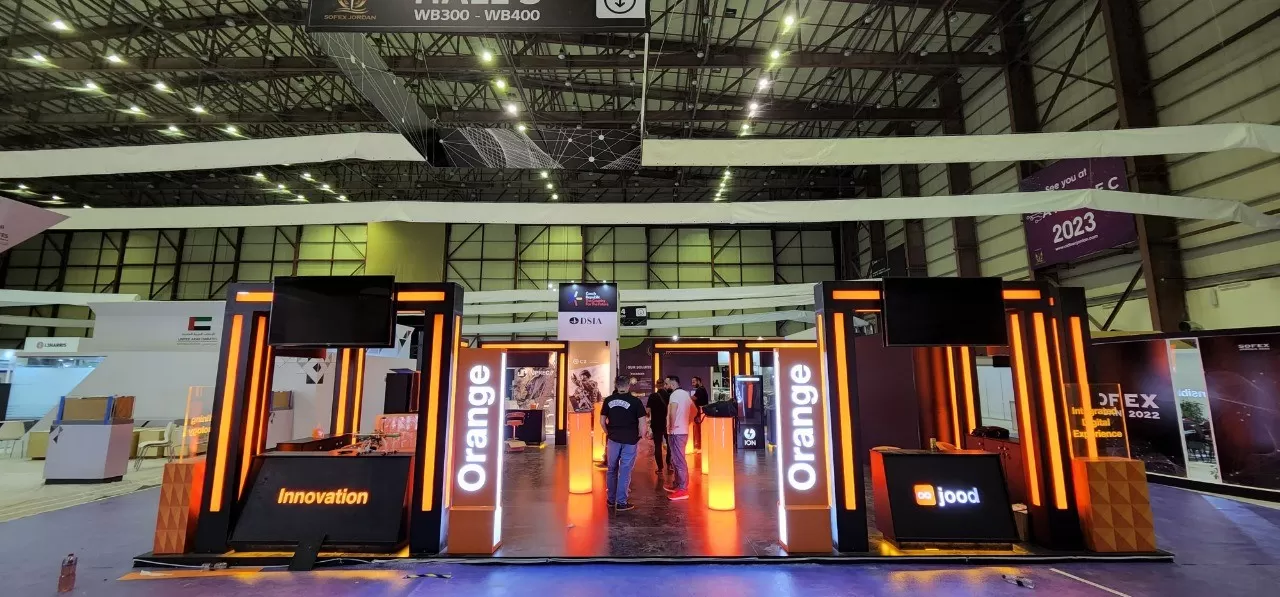 مدار الساعة,مناسبات أردنية,الاتحاد الأوروبي,البحر الميت