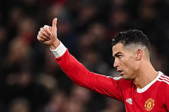 مدار الساعة,أخبار رياضية,كأس العالم,مواقع التواصل الاجتماعي