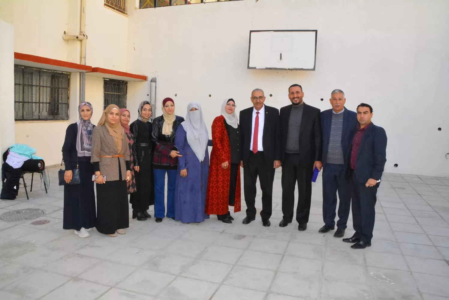 مدار الساعة,مناسبات أردنية,الملك الحسين بن طلال,الملك عبدالله الثاني