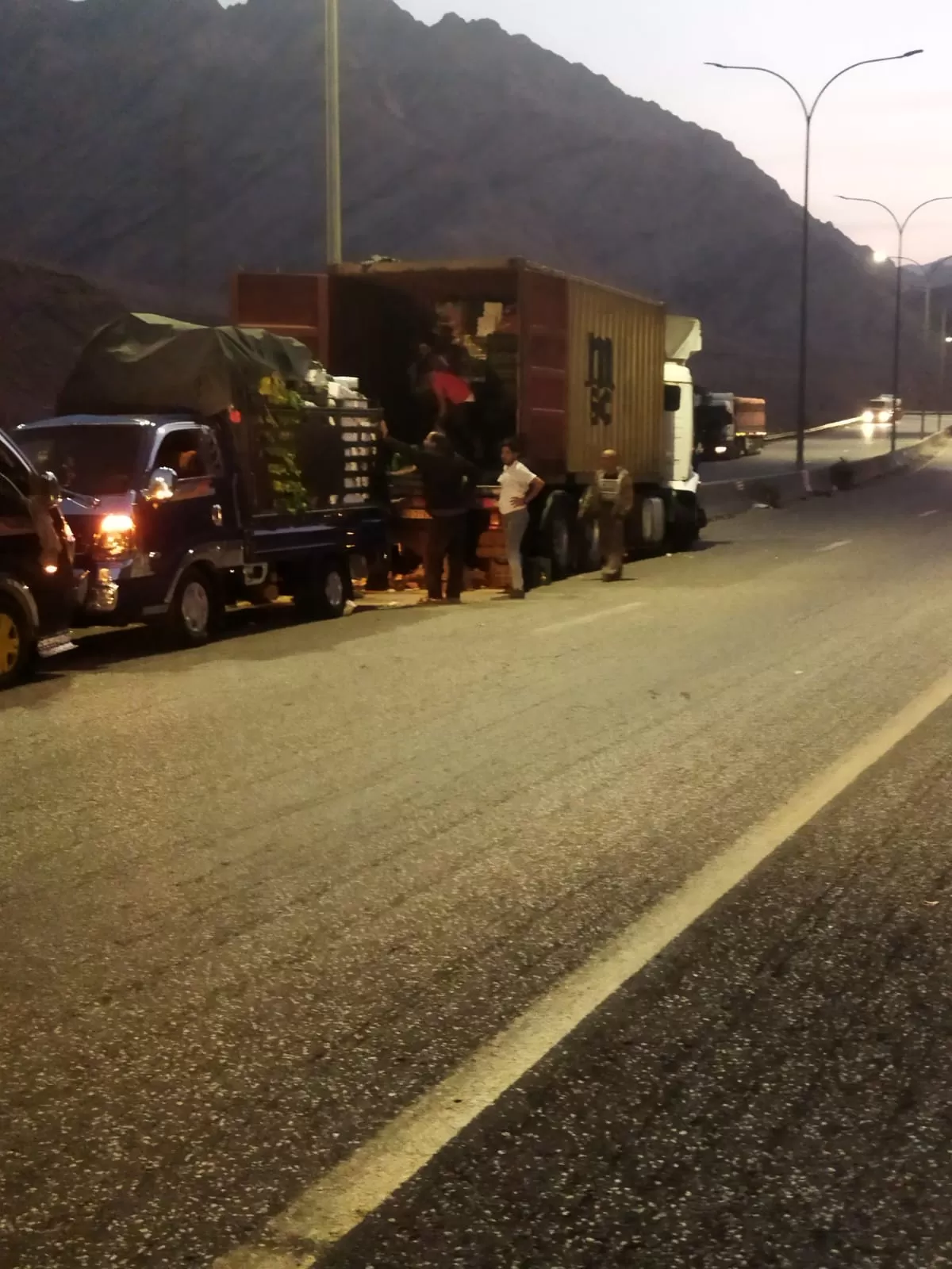 مدار الساعة,أخبار الأردن,اخبار الاردن,وزارة الأشغال العامة والإسكان,وزارة الأشغال