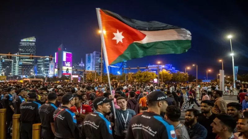 مدار الساعة,أخبار اقتصادية,هيئة تنشيط السياحة,كأس العالم