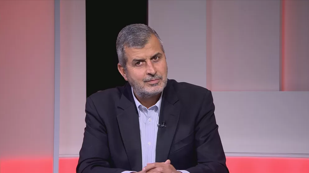 مدار الساعة,أخبار اقتصادية,وزير الطاقة والثروة المعدنية,الدكتور صالح الخرابشة,وزارة المالية,الملكية الأردنية,شركة الكهرباء الوطنية,وزارة الطاقة,حقل حمزة النفطي,حقل الريشة