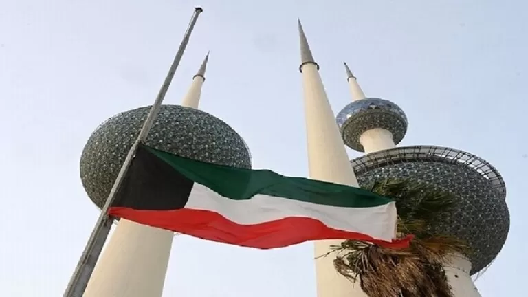 مدار الساعة,أخبار عربية ودولية,رئيس الوزراء