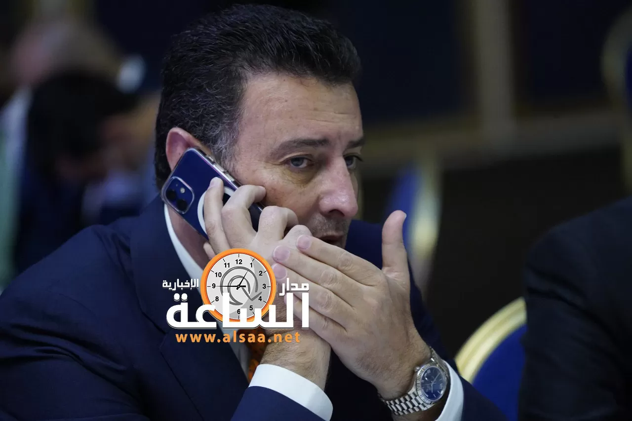 مدار الساعة,أخبار مجلس النواب الأردني,مجلس النواب,خزينة الدولة