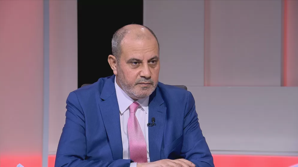 مدار الساعة,أخبار الأردن,اخبار الاردن,وزير الصناعة والتجارة والتموين