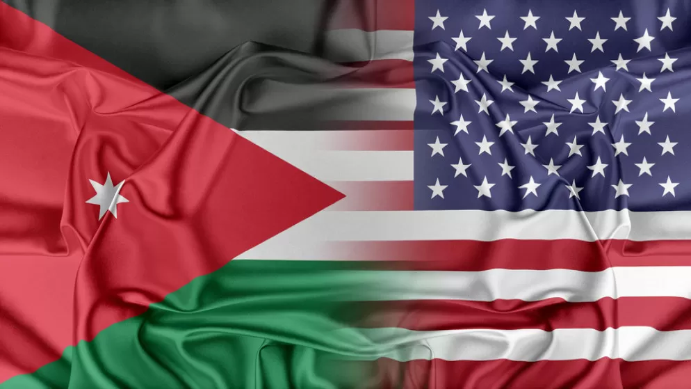 مدار الساعة,أخبار الأردن,اخبار الاردن,الملك عبدالله الثاني,القوات المسلحة الأردنية,هيئة الأركان المشتركة,وكالة الأنباء الأردنية,القوات المسلحة,العمليات الخاصة,الجيش العربي