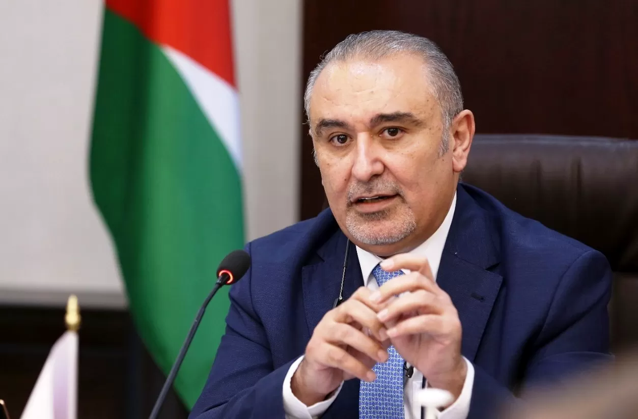 مدار الساعة,أخبار اقتصادية,نائب رئيس الوزراء,رئيس الوزراء