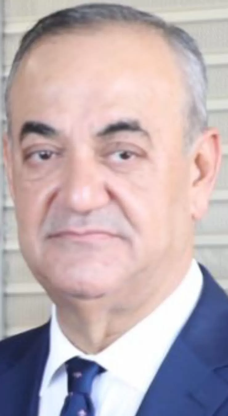 مدار الساعة,أخبار مجلس النواب الأردني,الملك عبدالله الثاني,الحسين بن عبدالله الثاني