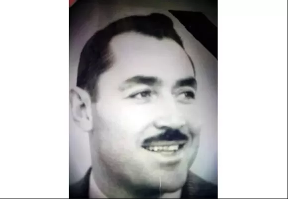 مدار الساعة,وفيات اليوم في الأردن,القوات المسلحة الأردنية,الملك الحسين بن طلال,الحسين بن طلال,القوات المسلحة,ساندهيرست,سلاح الجو الملكي,مواقع التواصل الاجتماعي,الجيش العربي,جامعة الدول العربية