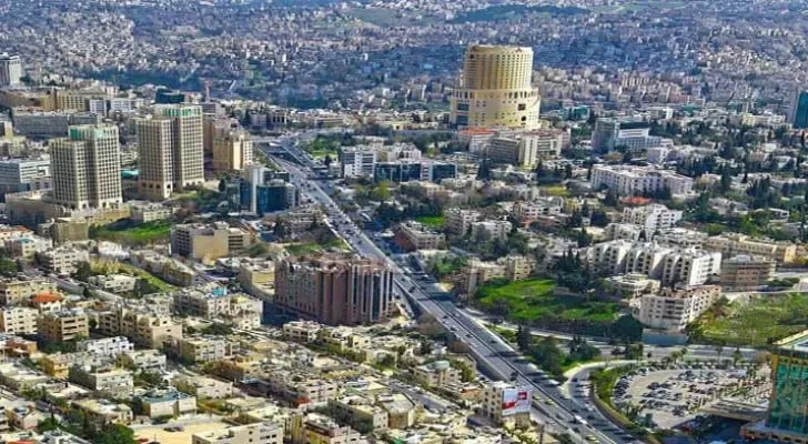 مدار الساعة,أخبار اقتصادية,الدينار الأردني