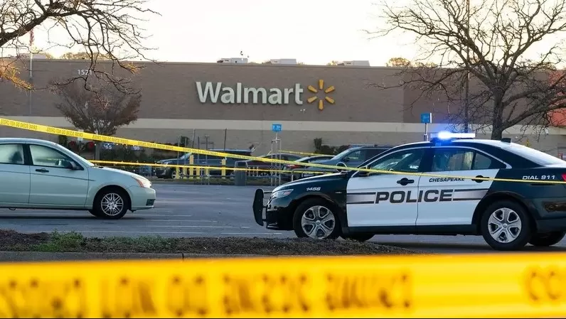 مدار الساعة,أخبار عربية ودولية