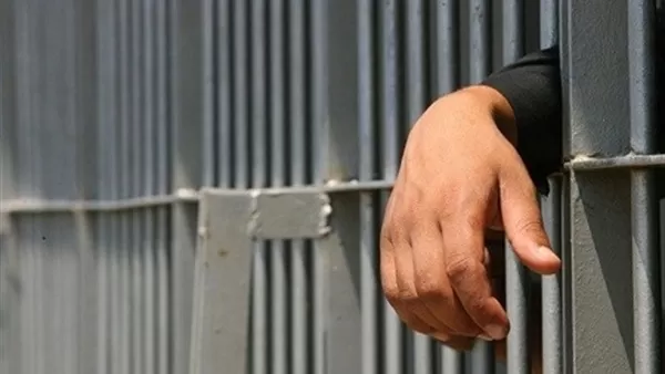 مدار الساعة,أسرار أردنية