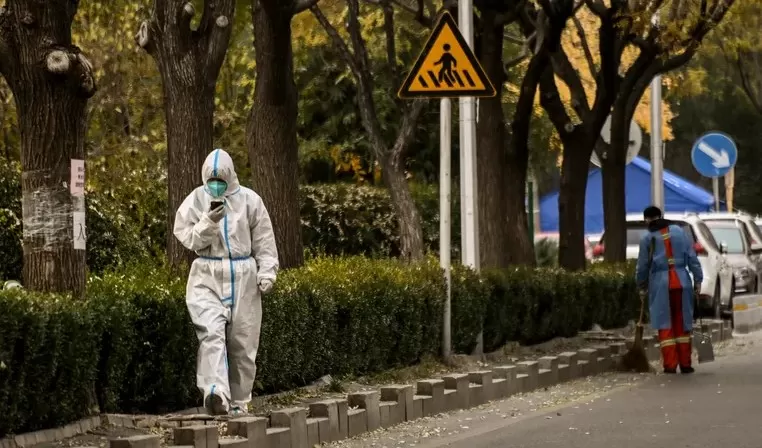 مدار الساعة,أخبار عربية ودولية,كورونا