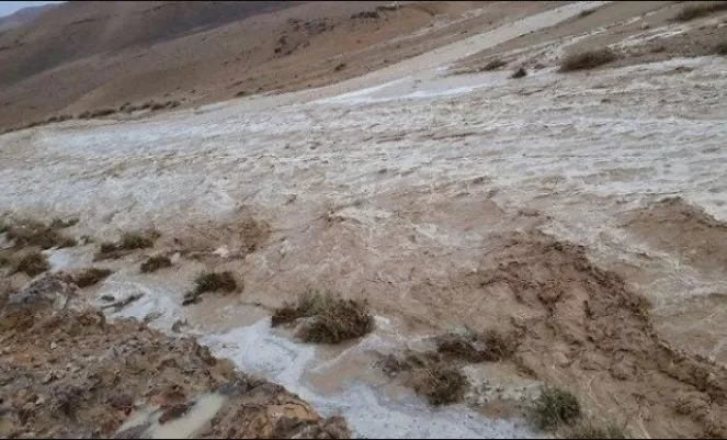 مدار الساعة,أخبار الأردن,اخبار الاردن,درجات الحرارة العظمى والصغرى,المركز الوطني للأمن وإدارة الأزمات,درجات الحرارة,الأرصاد الجوية,البحر الميت