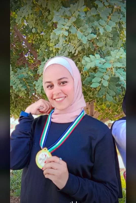 مدار الساعة,مناسبات أردنية