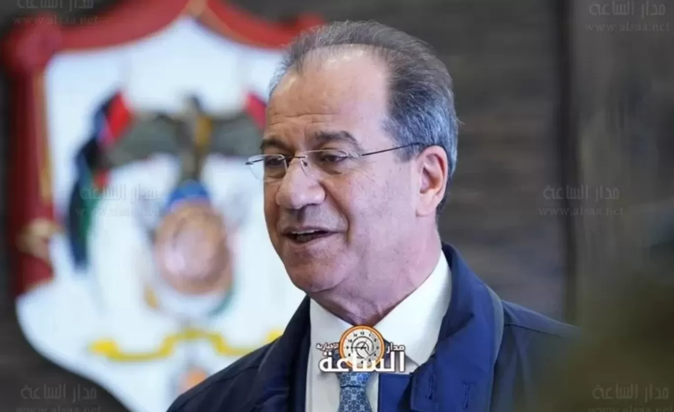 مدار الساعة,أخبار الأردن,اخبار الاردن,وزير الاتصال الحكومي,كأس العالم