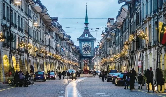 مدار الساعة,أخبار عربية ودولية