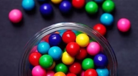 مدار الساعة,أخبار الأسرة