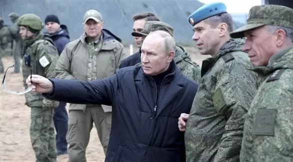 مدار الساعة,أخبار عربية ودولية