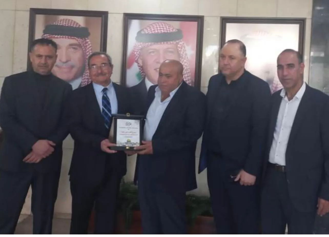 مدار الساعة,أخبار الأردن,اخبار الاردن,الملك عبدالله الثاني,مجلس النواب
