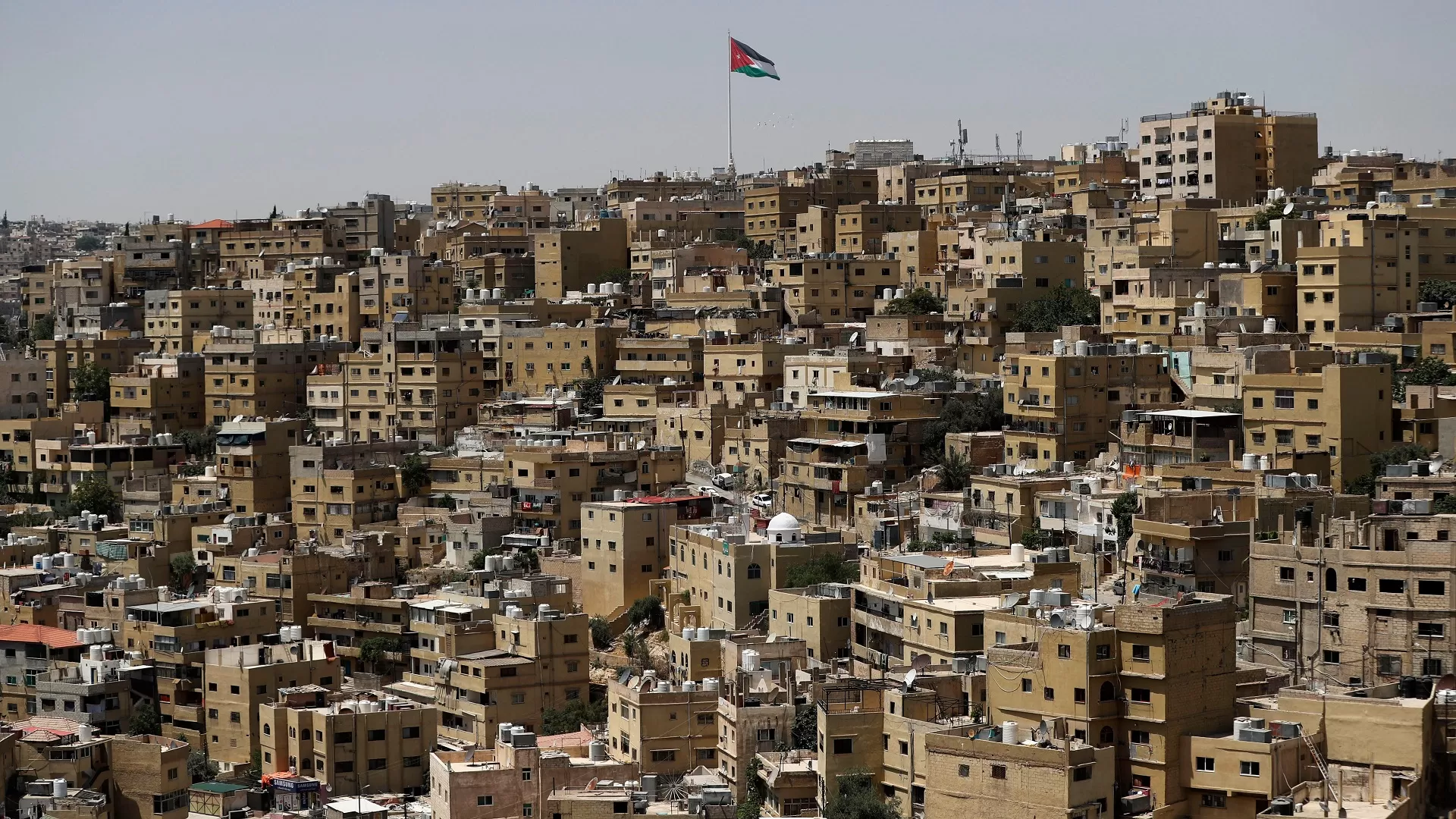 مدار الساعة,أخبار اقتصادية,كورونا