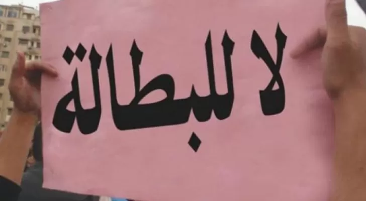 مدار الساعة,أخبار اقتصادية,وكالة الأنباء الأردنية