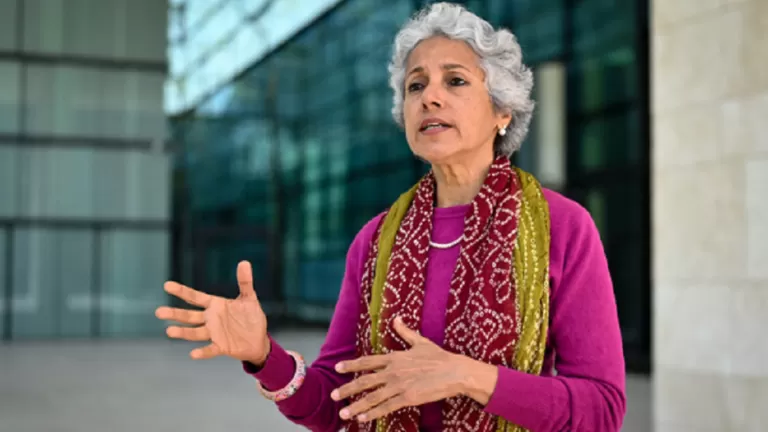 مدار الساعة,أخبار عربية ودولية,منظمة الصحة العالمية