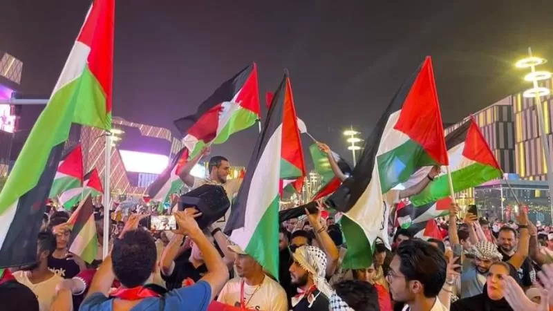 مدار الساعة,Video,فيديو,أخبار عربية ودولية,كأس العالم