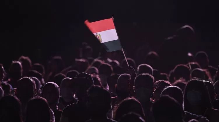 مدار الساعة,أخبار عربية ودولية