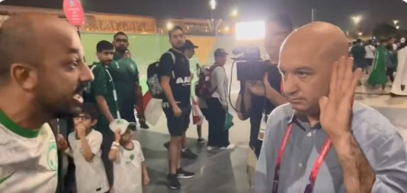 مدار الساعة,أخبار رياضية