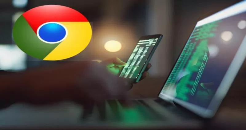 مدار الساعة,أخبار الأردن,اخبار الاردن