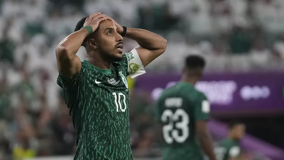 مدار الساعة,أخبار رياضية,كأس العالم