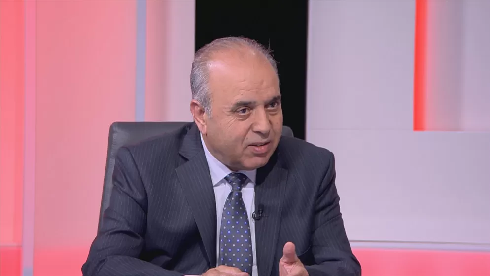 مدار الساعة,أخبار الأردن,اخبار الاردن,وزير التربية والتعليم,وزير التعليم العالي والبحث العلمي,عزمي محافظة,وزارة التعليم العالي والبحث العلمي,وزارة التعليم العالي