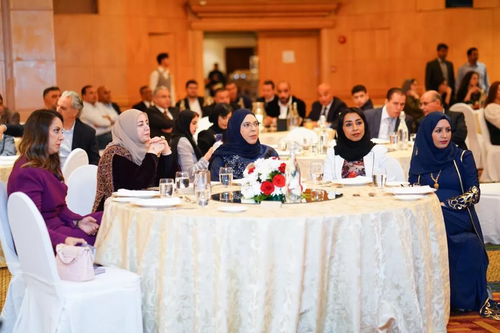 مدار الساعة,مناسبات أردنية,المملكة الأردنية الهاشمية,سلطنة عمان