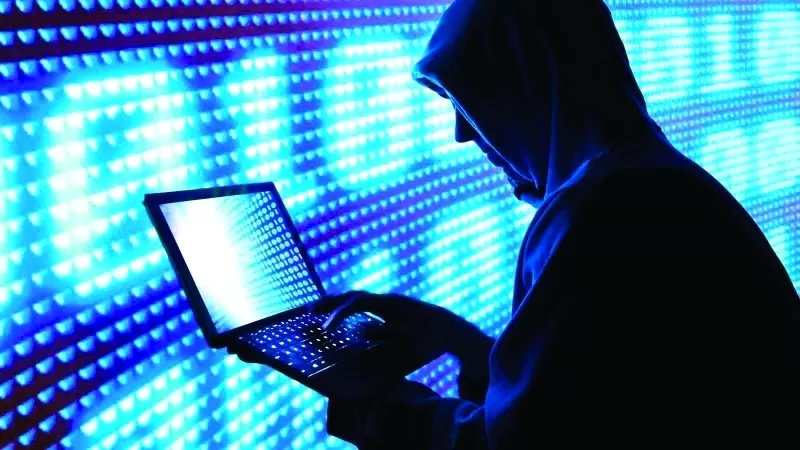 مدار الساعة,أخبار الأردن,اخبار الاردن,الأمن العام