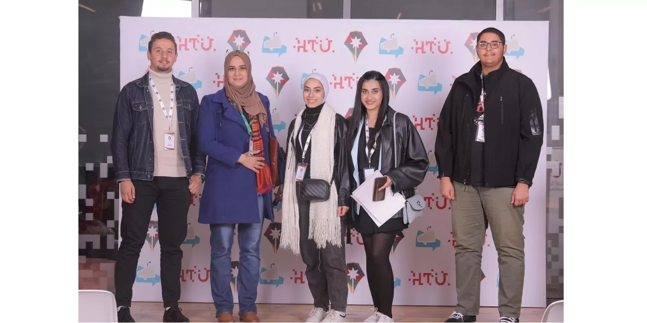مدار الساعة,أخبار الجامعات الأردنية,جامعة العلوم التطبيقية,جامعة الحسين التقنية